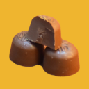 ⁠Orange Chocolate